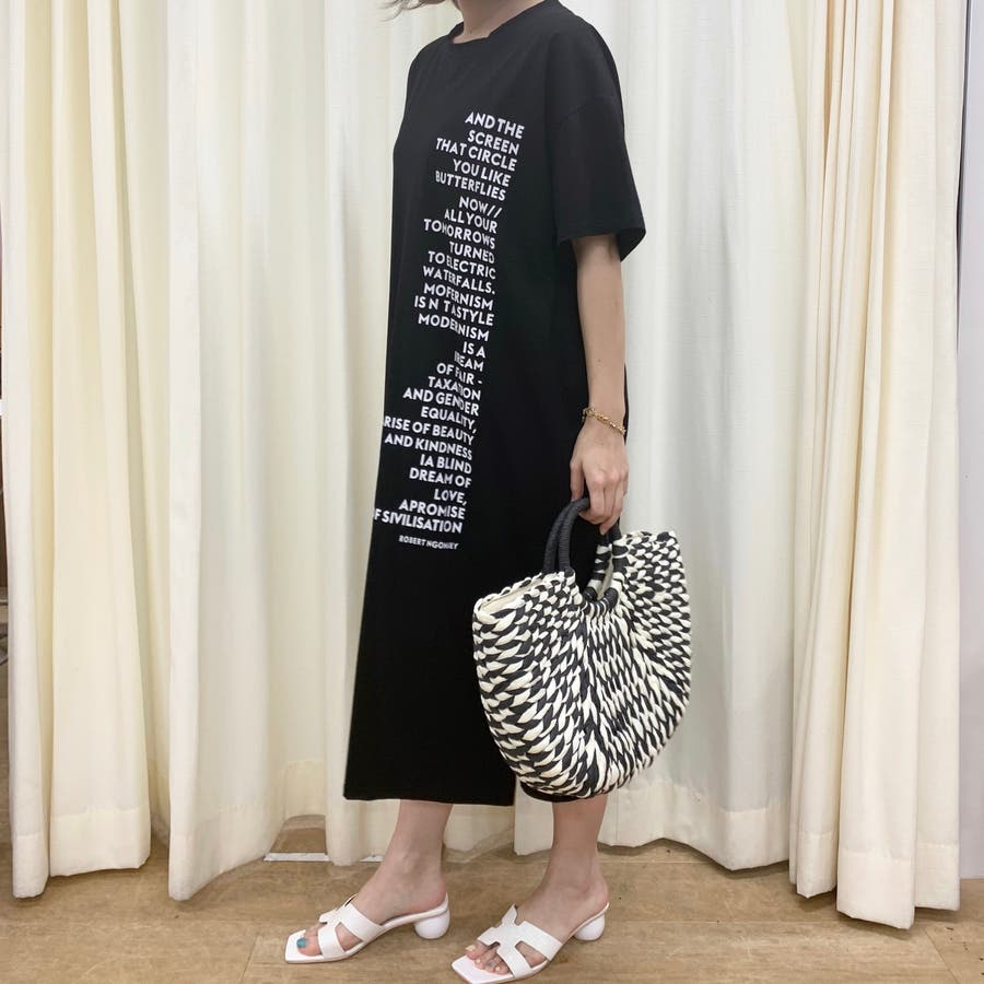 SHOPLIST̃ACegRinãR[fBl[g(5070)