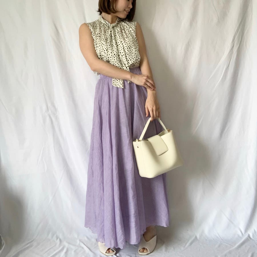 SHOPLIST̃ACegRinãR[fBl[g(5069)