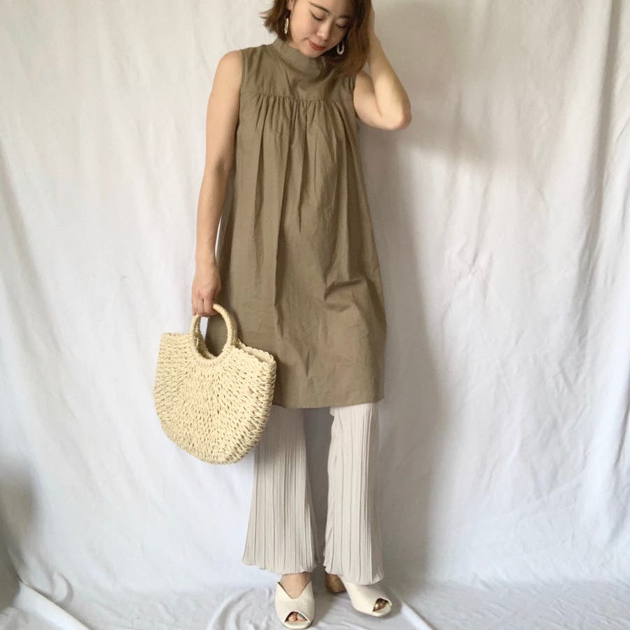 SHOPLIST̃ACegRinãR[fBl[g(5068)