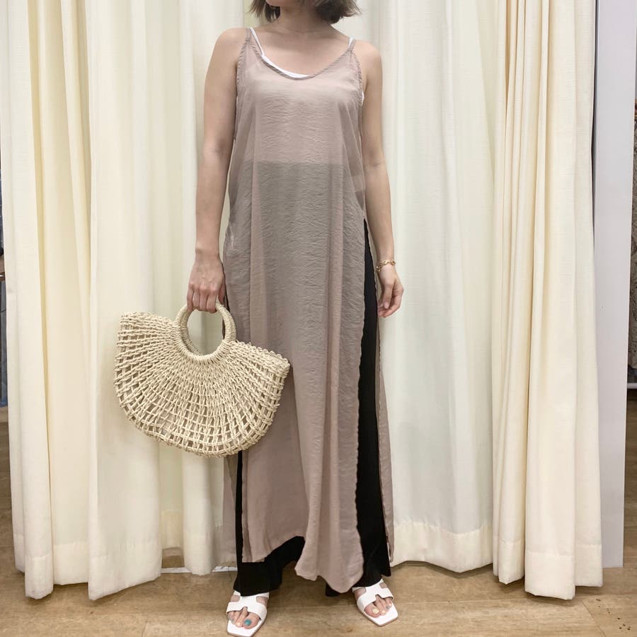 SHOPLIST̃ACegRinãR[fBl[g(5059)