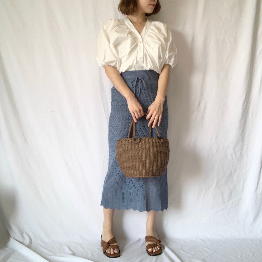 SHOPLIST̃ACegRinãR[fBl[g(5061)