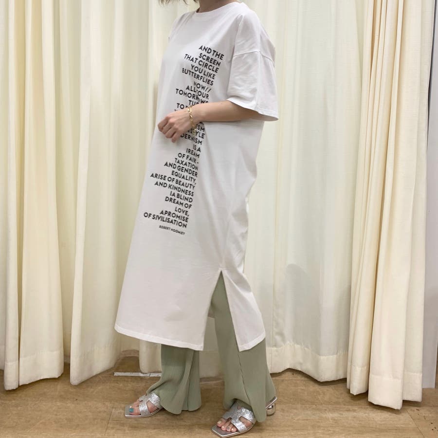 SHOPLIST̃ACegRinãR[fBl[g(5062)