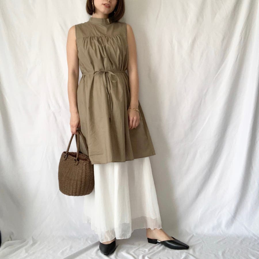 SHOPLIST̃ACegRinãR[fBl[g(5065)
