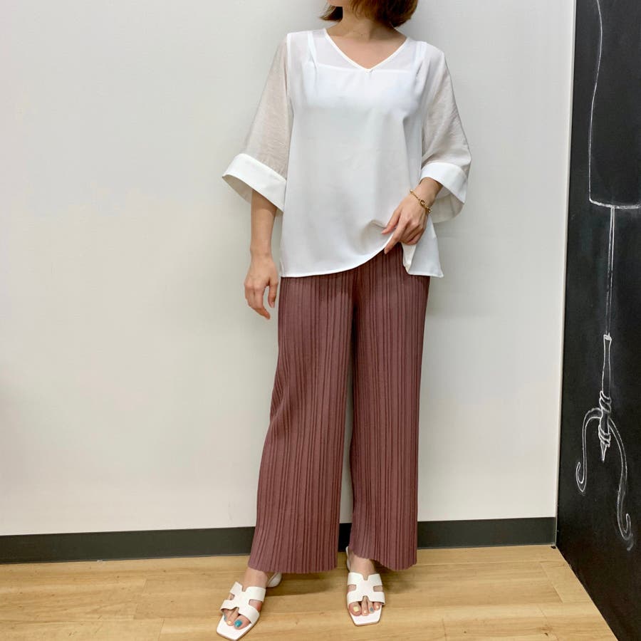 SHOPLIST̃ACegRinãR[fBl[g(5169)