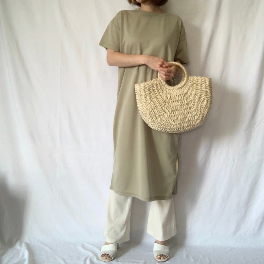SHOPLIST̃ACegRinãR[fBl[g(5162)