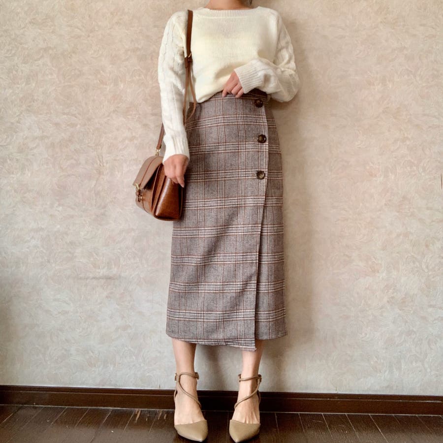 SHOPLIST�̃A�C�e�����g����Rina�̃R�[�f�B�l�[�g(3480)