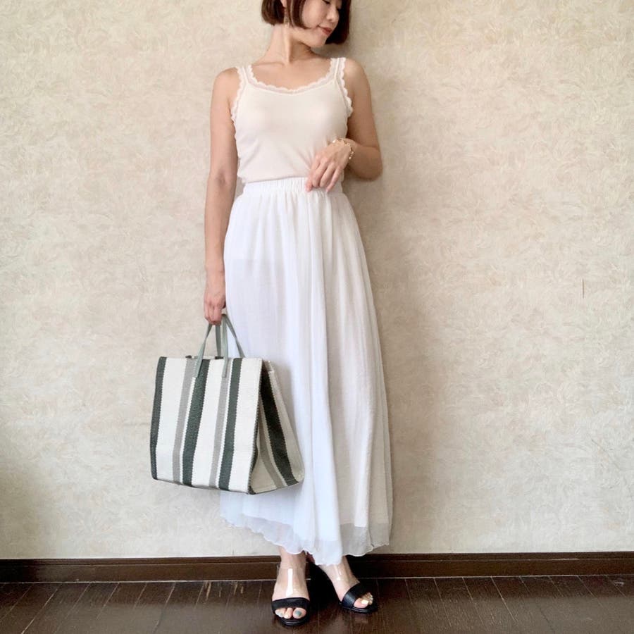 SHOPLIST̃ACegRinãR[fBl[g(5305)