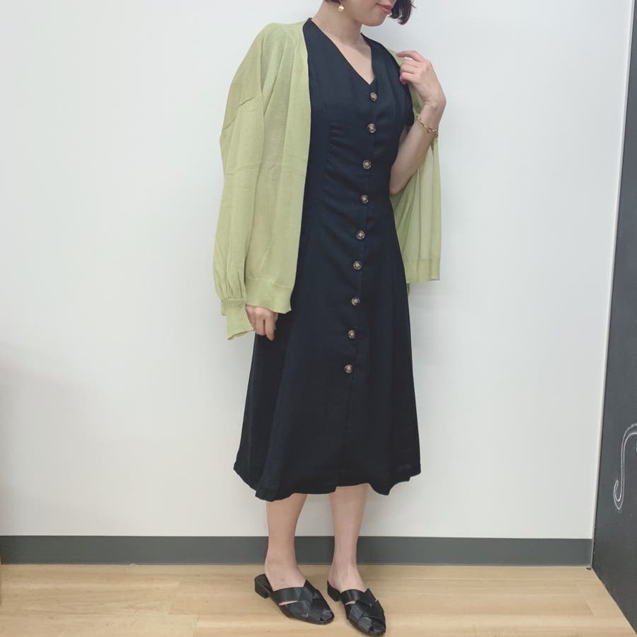 SHOPLIST̃ACegRinãR[fBl[g(6057)