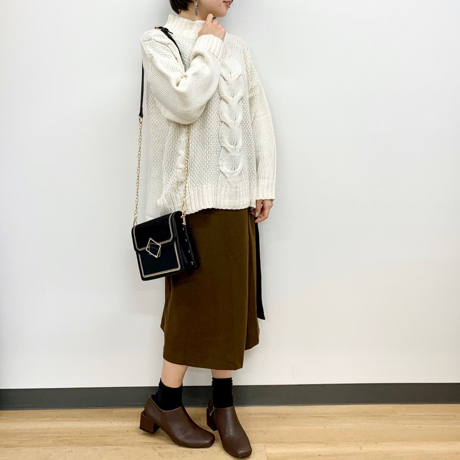 SHOPLIST�̃A�C�e�����g����Rina�̃R�[�f�B�l�[�g(3550)