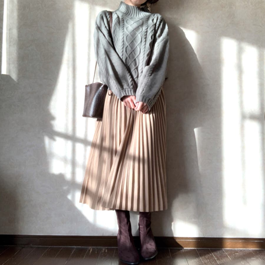 SHOPLIST�̃A�C�e�����g����Rina�̃R�[�f�B�l�[�g(3545)