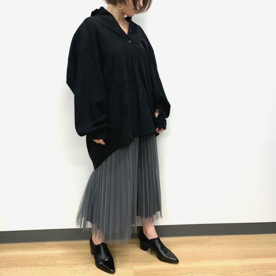 SHOPLIST�̃A�C�e�����g����Rina�̃R�[�f�B�l�[�g(3625)