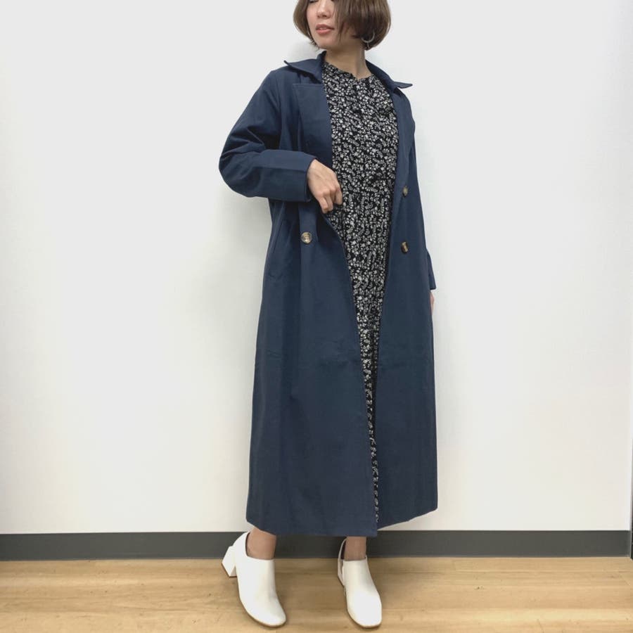 SHOPLIST�̃A�C�e�����g����Rina�̃R�[�f�B�l�[�g(3719)