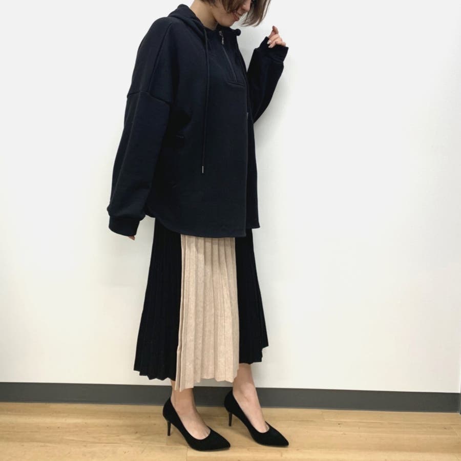 SHOPLIST�̃A�C�e�����g����Rina�̃R�[�f�B�l�[�g(3718)