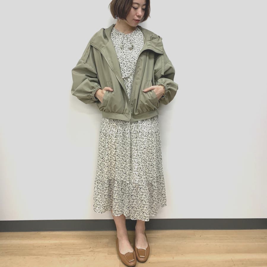 SHOPLIST�̃A�C�e�����g����Rina�̃R�[�f�B�l�[�g(3717)