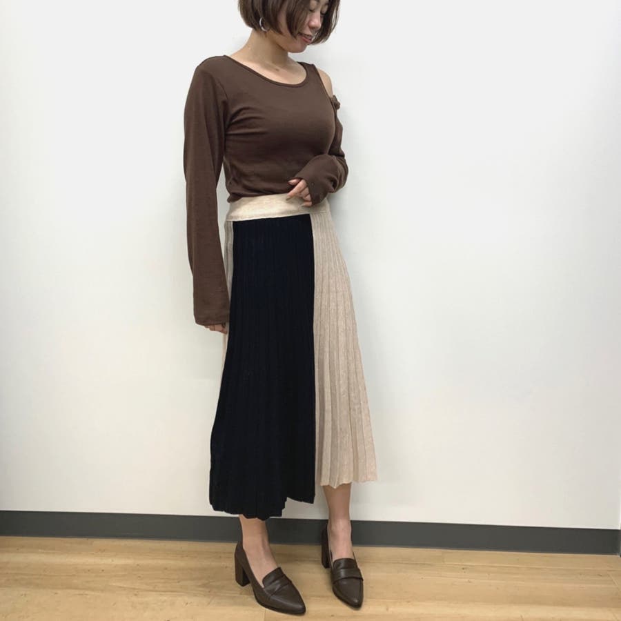 SHOPLIST�̃A�C�e�����g����Rina�̃R�[�f�B�l�[�g(3716)