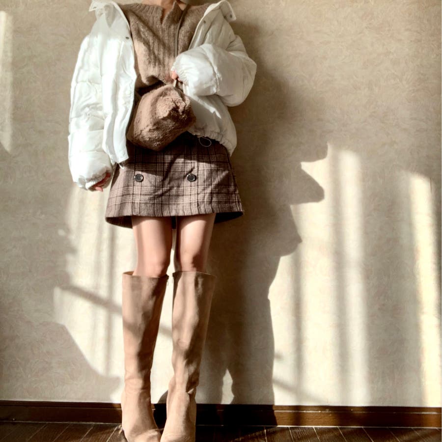 SHOPLIST�̃A�C�e�����g����Rina�̃R�[�f�B�l�[�g(3410)