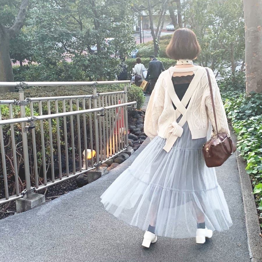 SHOPLIST�̃A�C�e�����g����Rina�̃R�[�f�B�l�[�g(3873)