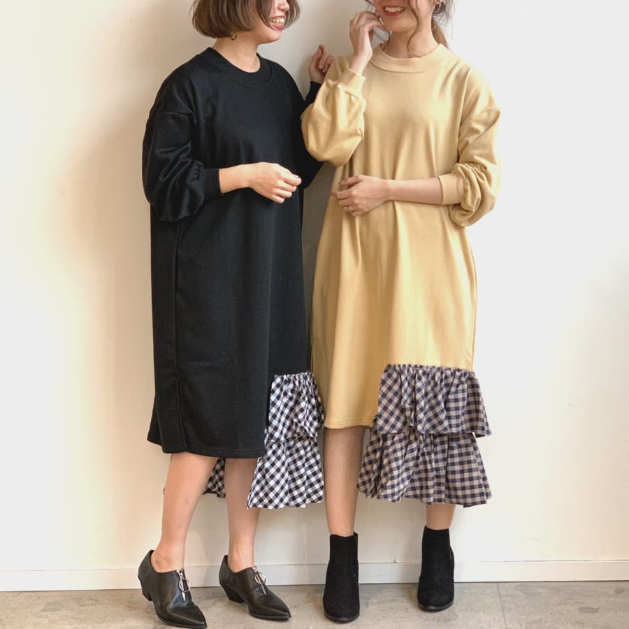 SHOPLIST�̃A�C�e�����g����Rina�̃R�[�f�B�l�[�g(3868)