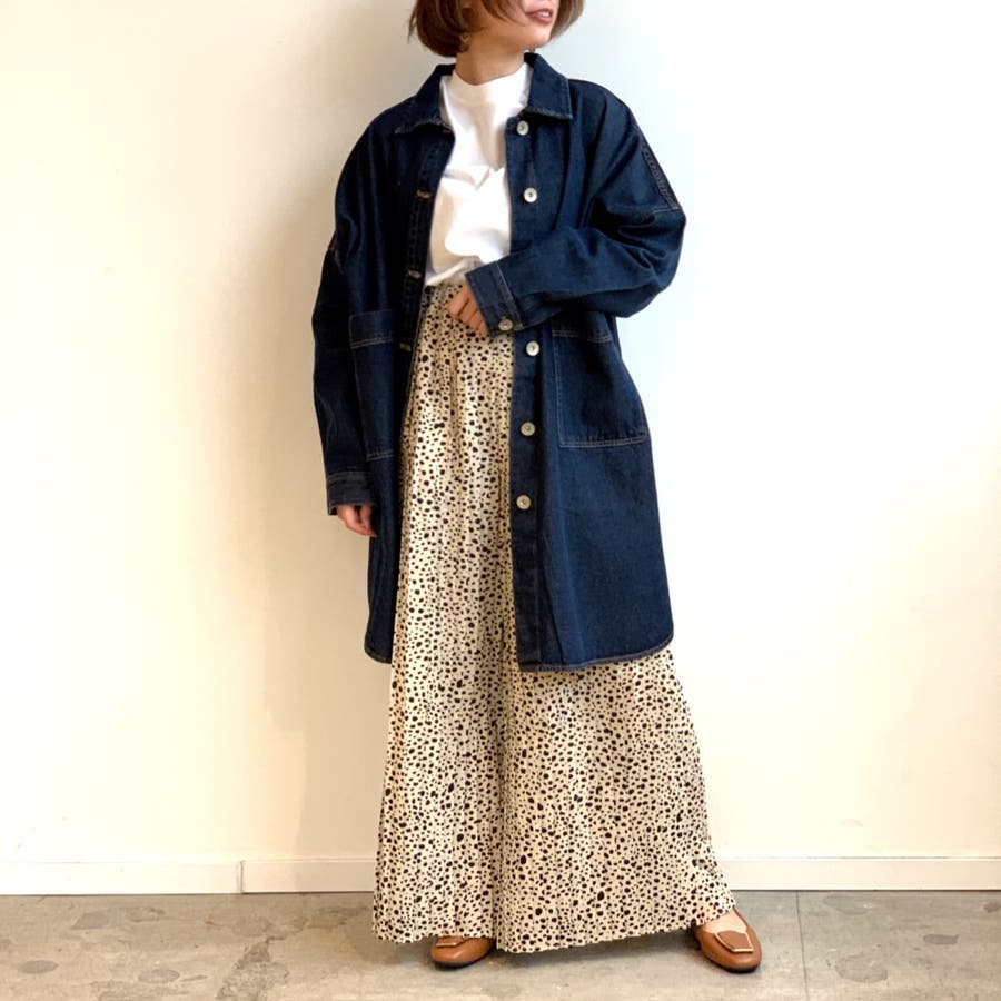 SHOPLIST�̃A�C�e�����g����Rina�̃R�[�f�B�l�[�g(3867)