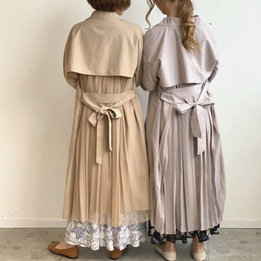 SHOPLIST�̃A�C�e�����g����Rina�̃R�[�f�B�l�[�g(3951)