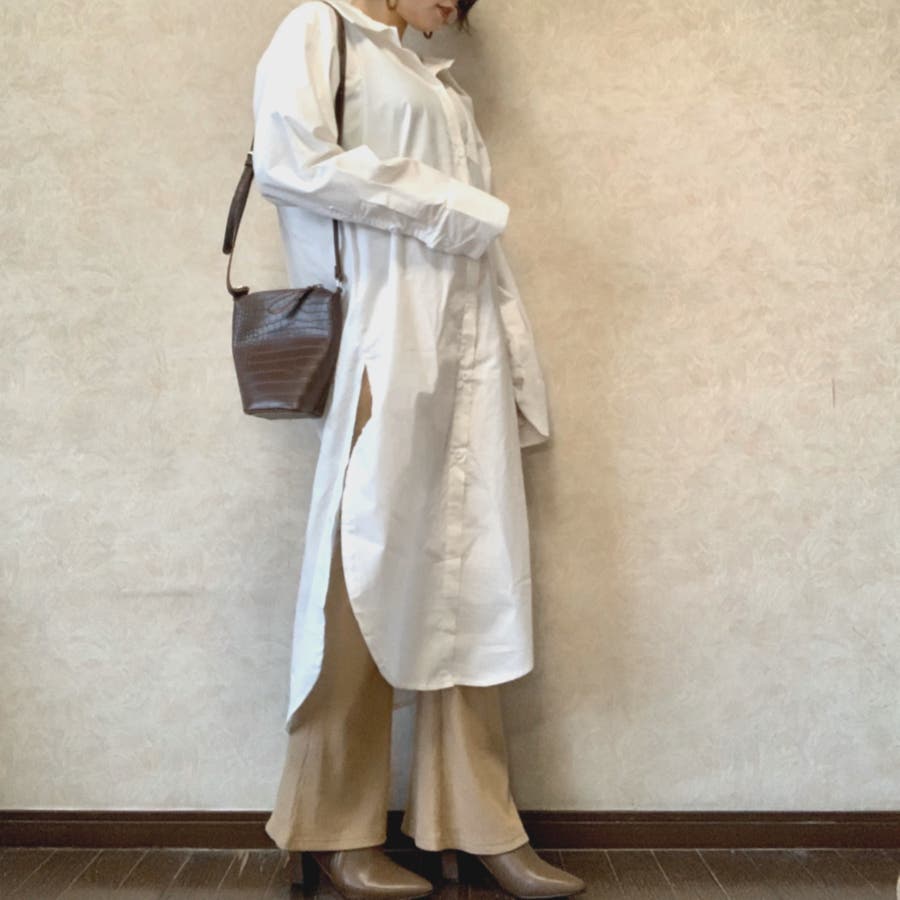 SHOPLIST�̃A�C�e�����g����Rina�̃R�[�f�B�l�[�g(3954)