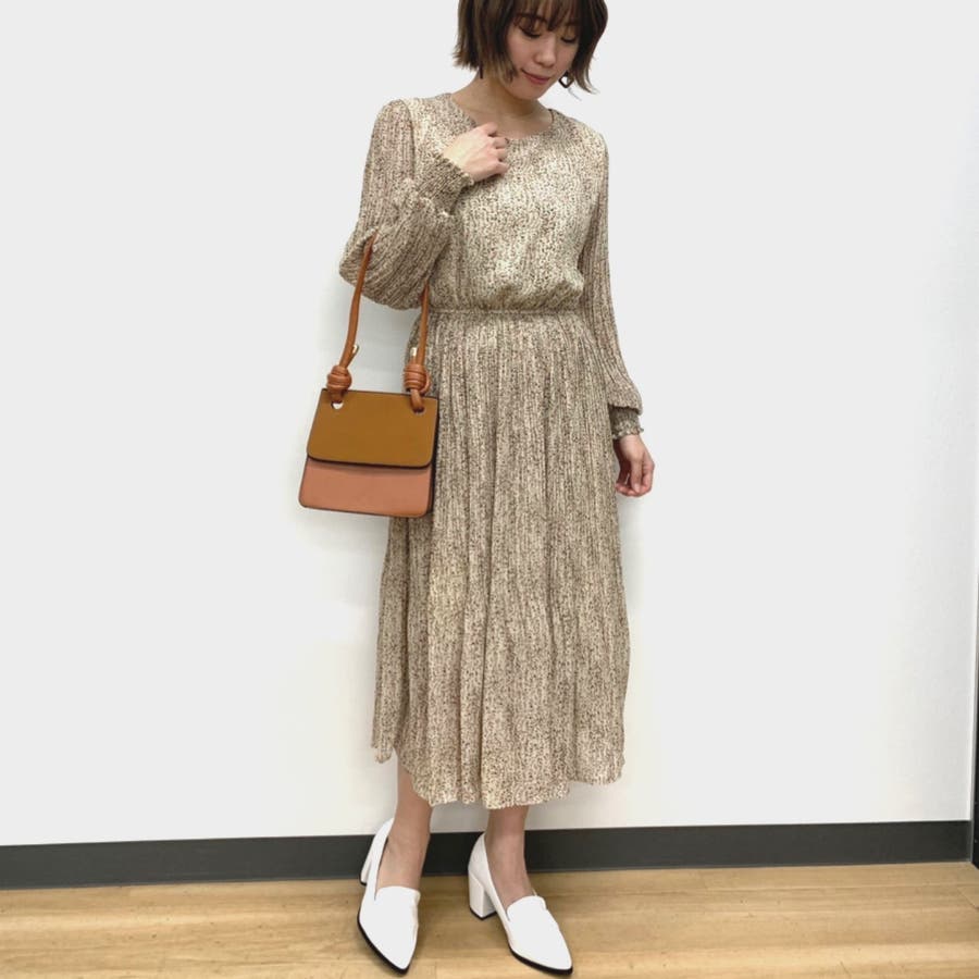 SHOPLIST�̃A�C�e�����g����Rina�̃R�[�f�B�l�[�g(3998)