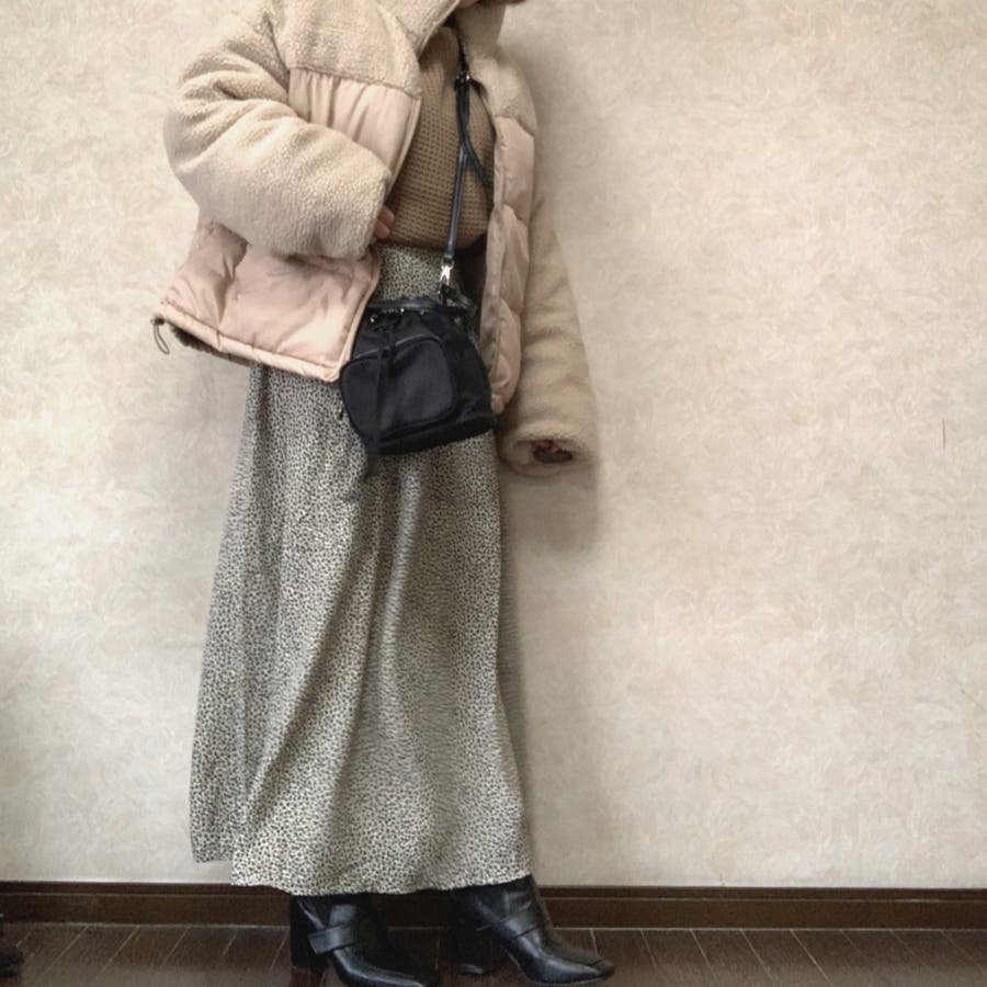 SHOPLIST�̃A�C�e�����g����Rina�̃R�[�f�B�l�[�g(3383)