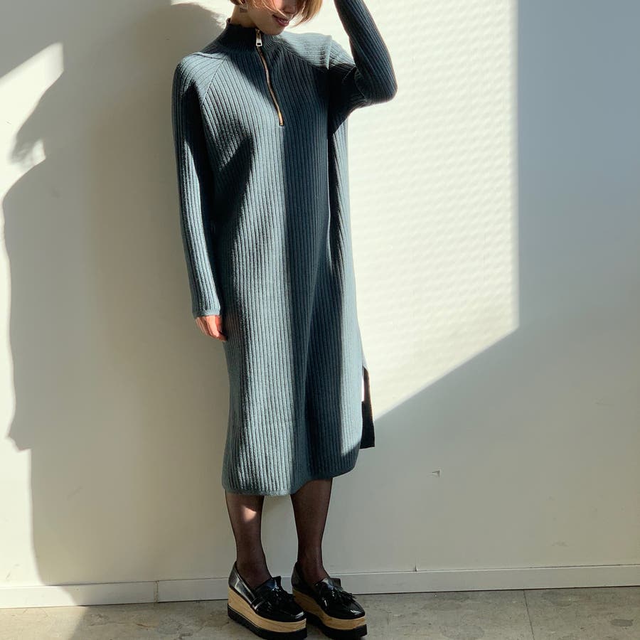 SHOPLIST�̃A�C�e�����g����Rina�̃R�[�f�B�l�[�g(3377)