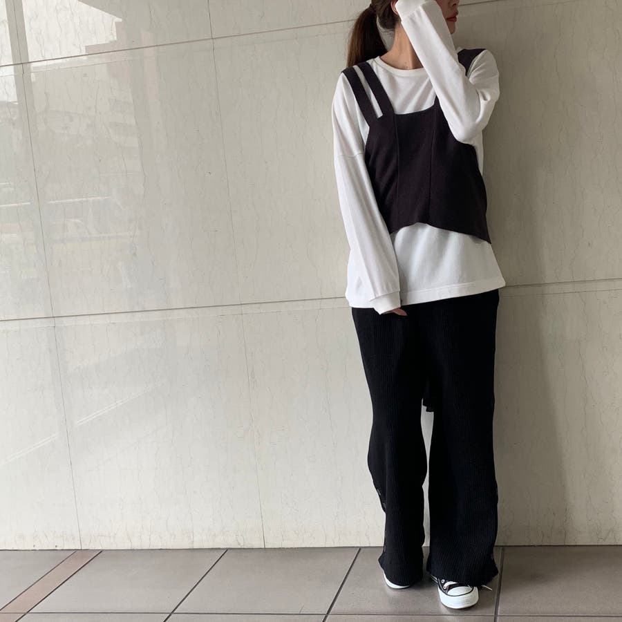 SHOPLIST�̃A�C�e�����g����hujico�̃R�[�f�B�l�[�g(3513)