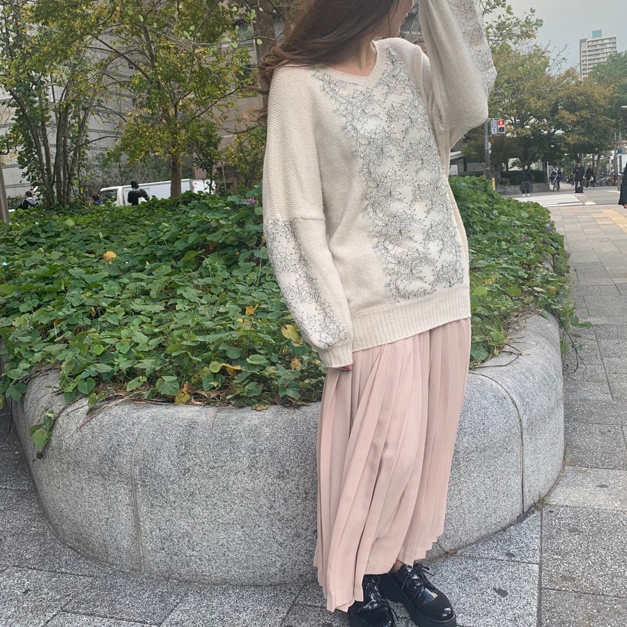 SHOPLIST�̃A�C�e�����g����hujico�̃R�[�f�B�l�[�g(3348)