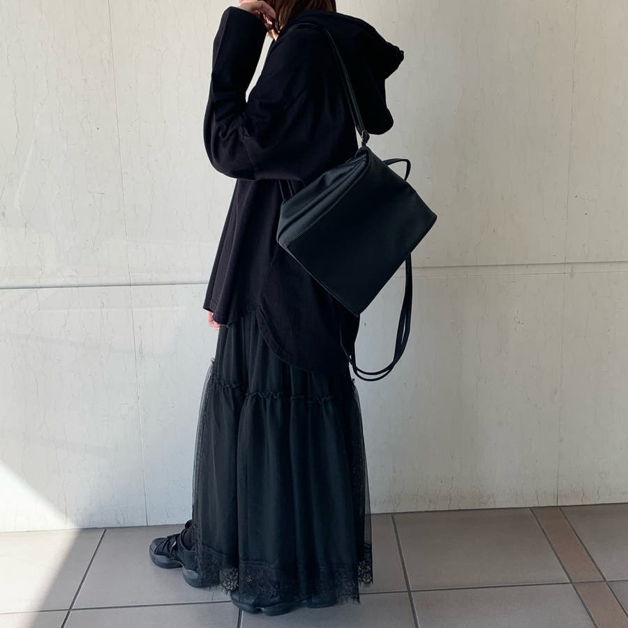SHOPLIST�̃A�C�e�����g����shiro�̃R�[�f�B�l�[�g(4403)