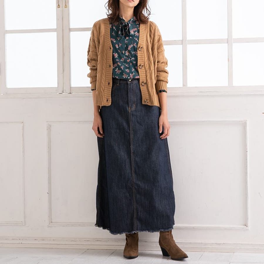 SHOPLIST�̃A�C�e�����g����rena12�̃R�[�f�B�l�[�g(3343)