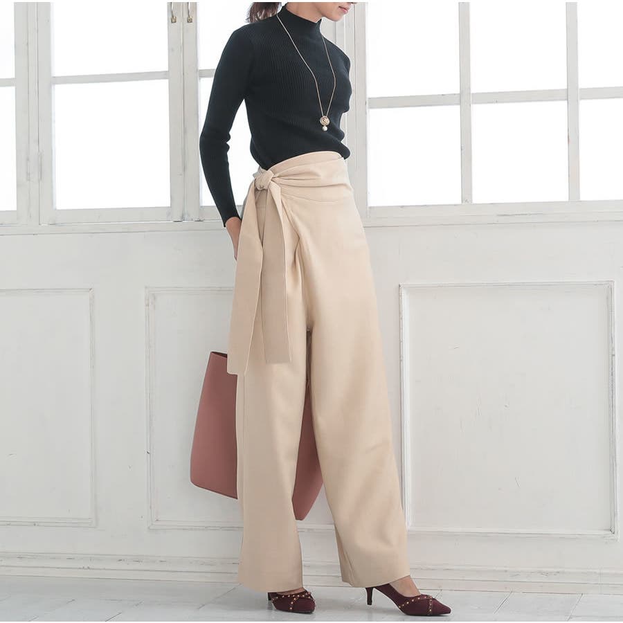 SHOPLIST�̃A�C�e�����g����rena12�̃R�[�f�B�l�[�g(3450)