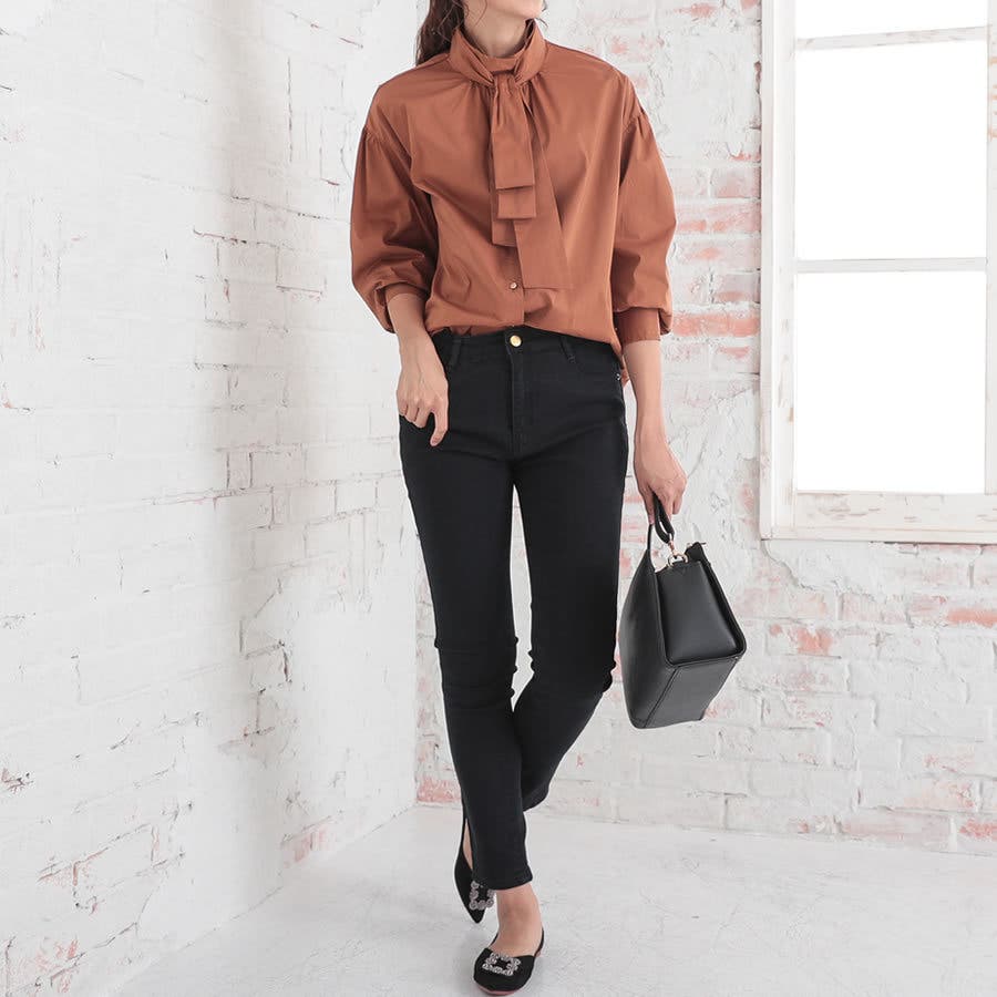 SHOPLIST�̃A�C�e�����g����rena12�̃R�[�f�B�l�[�g(3449)