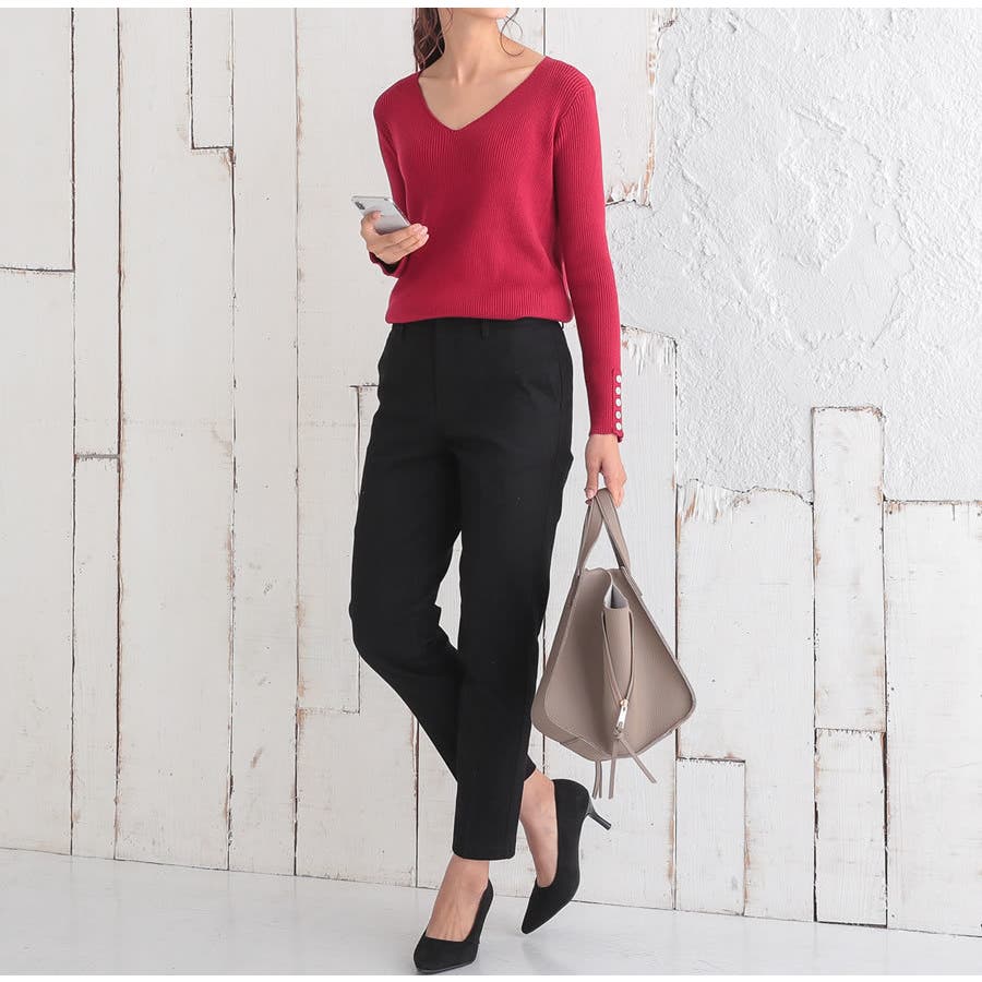 SHOPLIST�̃A�C�e�����g����rena12�̃R�[�f�B�l�[�g(3459)