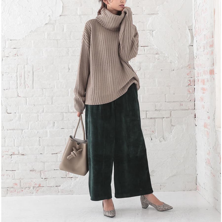 SHOPLIST�̃A�C�e�����g����rena12�̃R�[�f�B�l�[�g(3457)