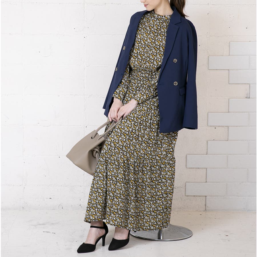 SHOPLIST�̃A�C�e�����g����maria�̃R�[�f�B�l�[�g(3445)