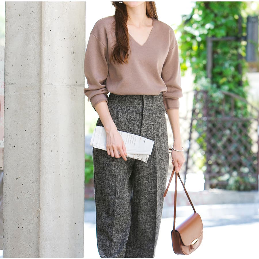 SHOPLIST�̃A�C�e�����g����maria�̃R�[�f�B�l�[�g(3444)