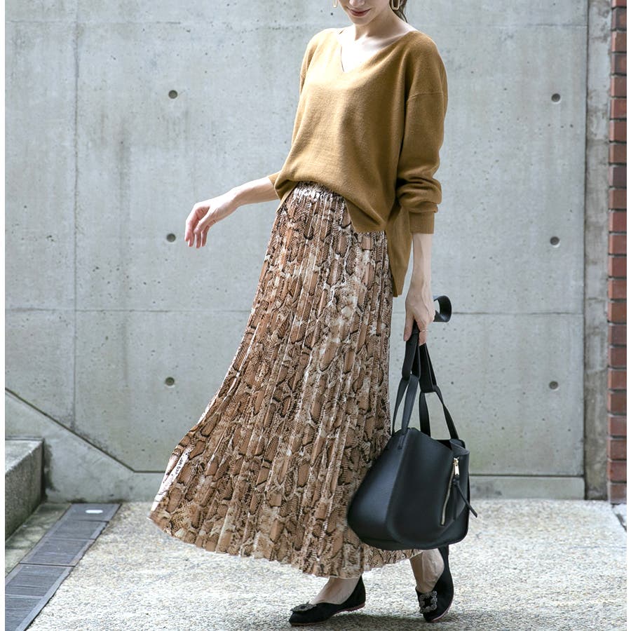 SHOPLIST�̃A�C�e�����g����maria�̃R�[�f�B�l�[�g(3443)