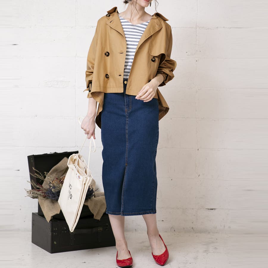 SHOPLIST�̃A�C�e�����g����maria�̃R�[�f�B�l�[�g(3442)