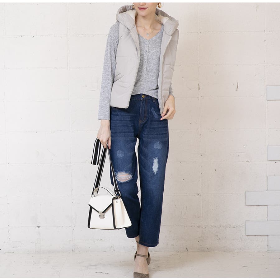 SHOPLIST�̃A�C�e�����g����maria�̃R�[�f�B�l�[�g(3441)