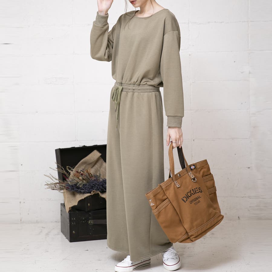 SHOPLIST�̃A�C�e�����g����maria�̃R�[�f�B�l�[�g(3402)