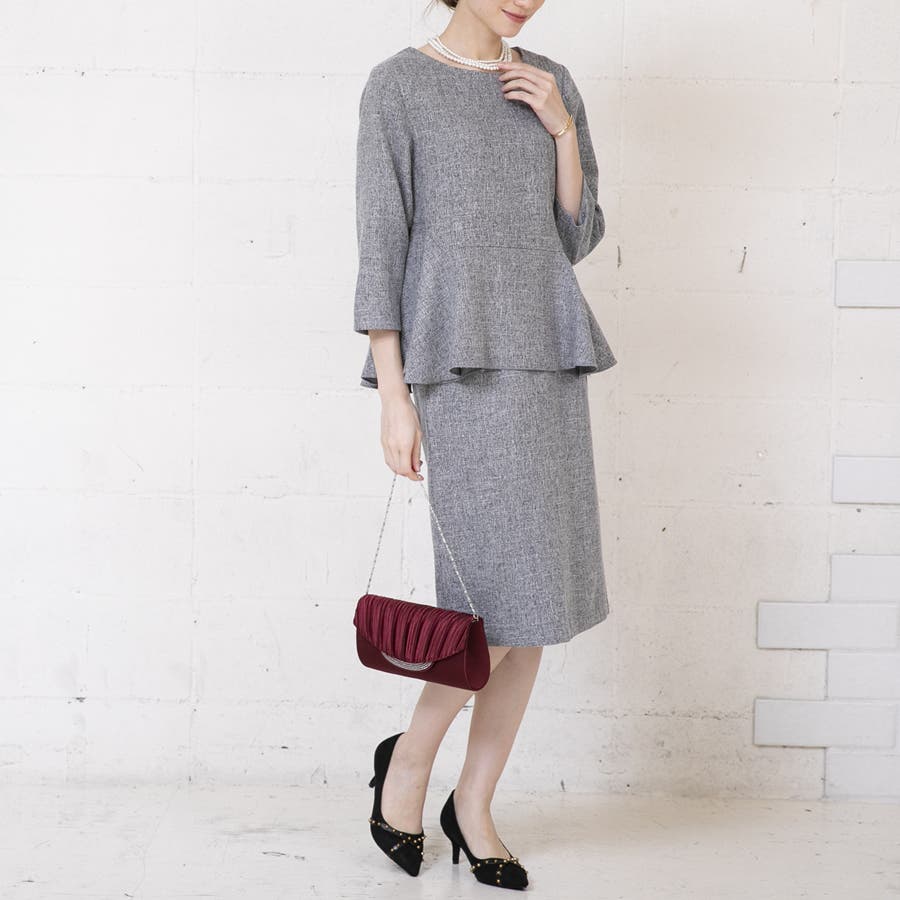SHOPLIST�̃A�C�e�����g����maria�̃R�[�f�B�l�[�g(3401)