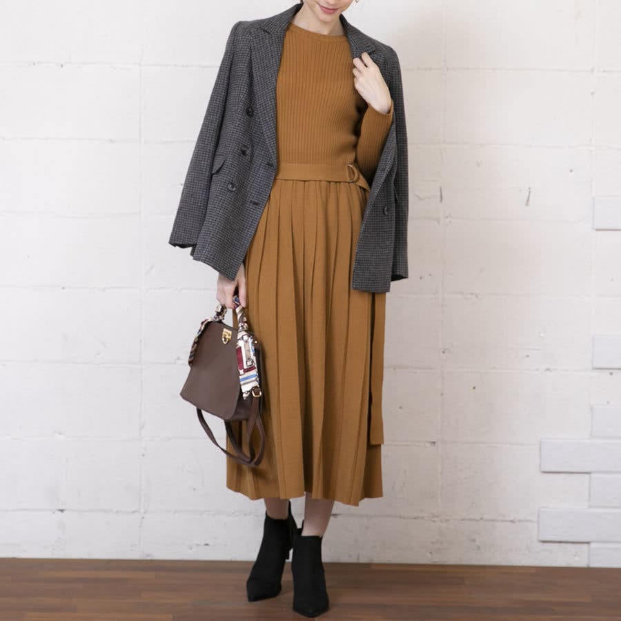 SHOPLIST�̃A�C�e�����g����maria�̃R�[�f�B�l�[�g(3395)