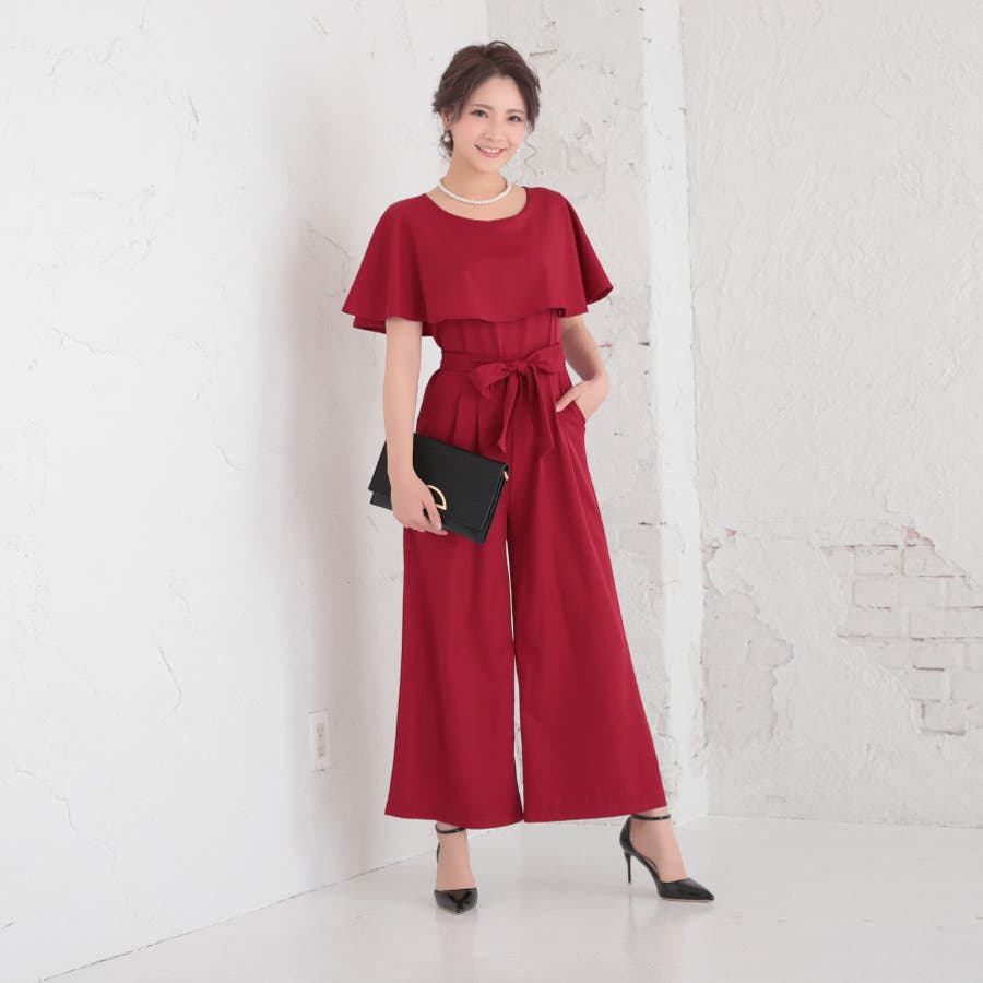 SHOPLIST̃ACegRetica-dress-̃R[fBl[g(4599)