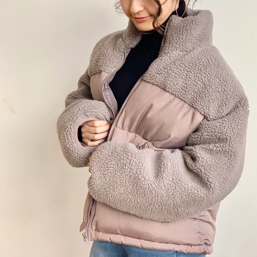 SHOPLIST�̃A�C�e�����g����ame�̃R�[�f�B�l�[�g(3369)