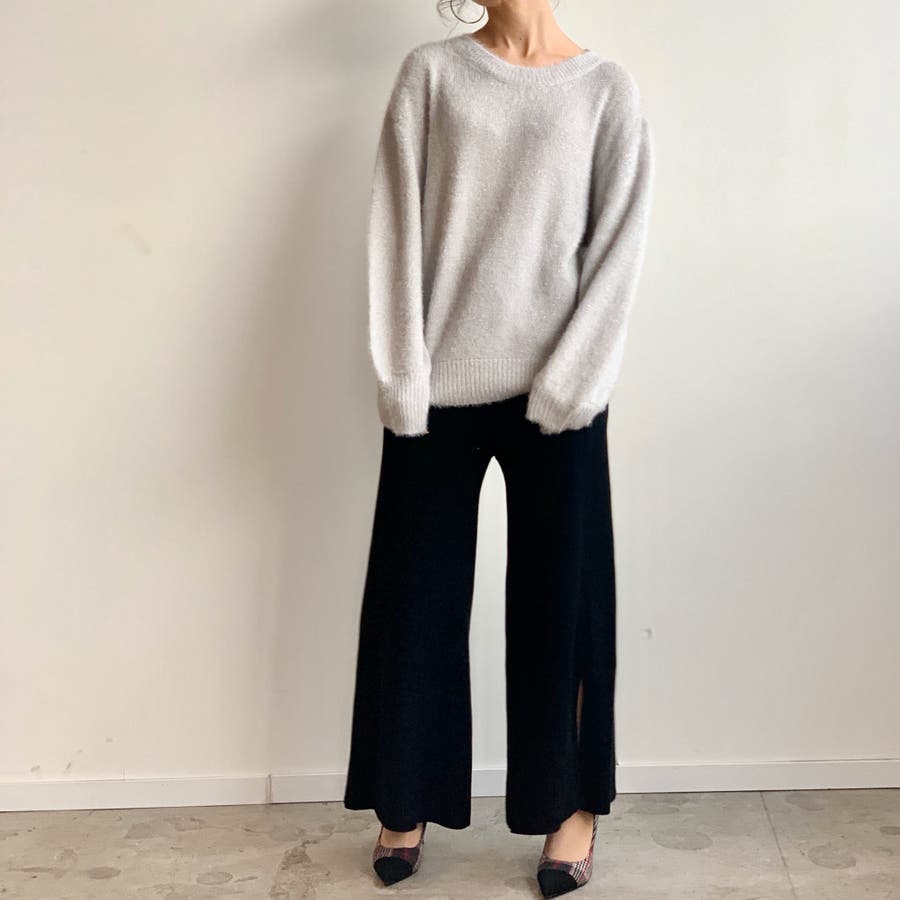 SHOPLIST�̃A�C�e�����g����ame�̃R�[�f�B�l�[�g(3368)
