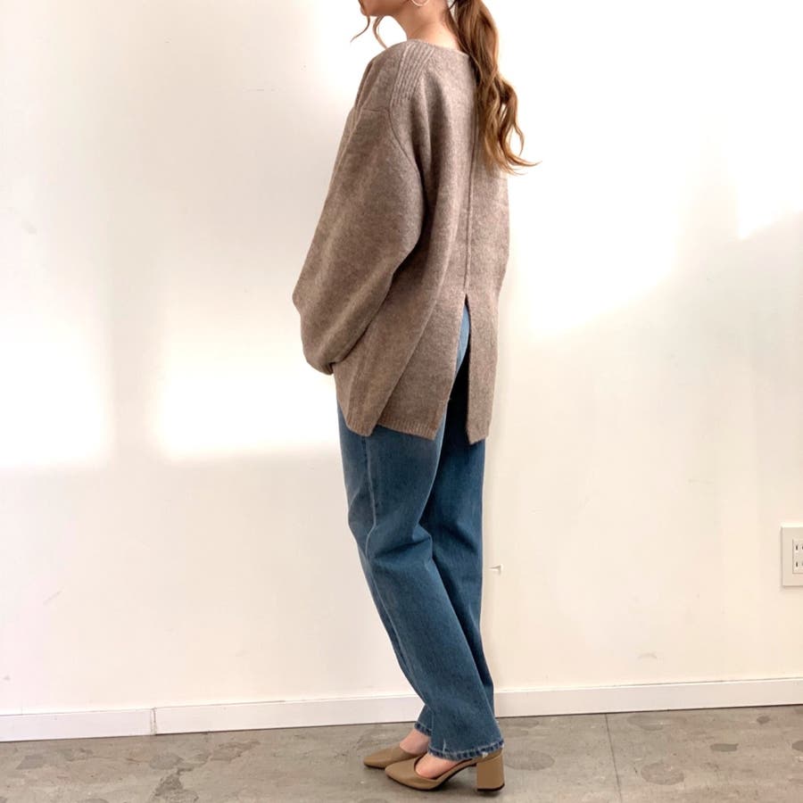 SHOPLIST�̃A�C�e�����g����ame�̃R�[�f�B�l�[�g(3519)