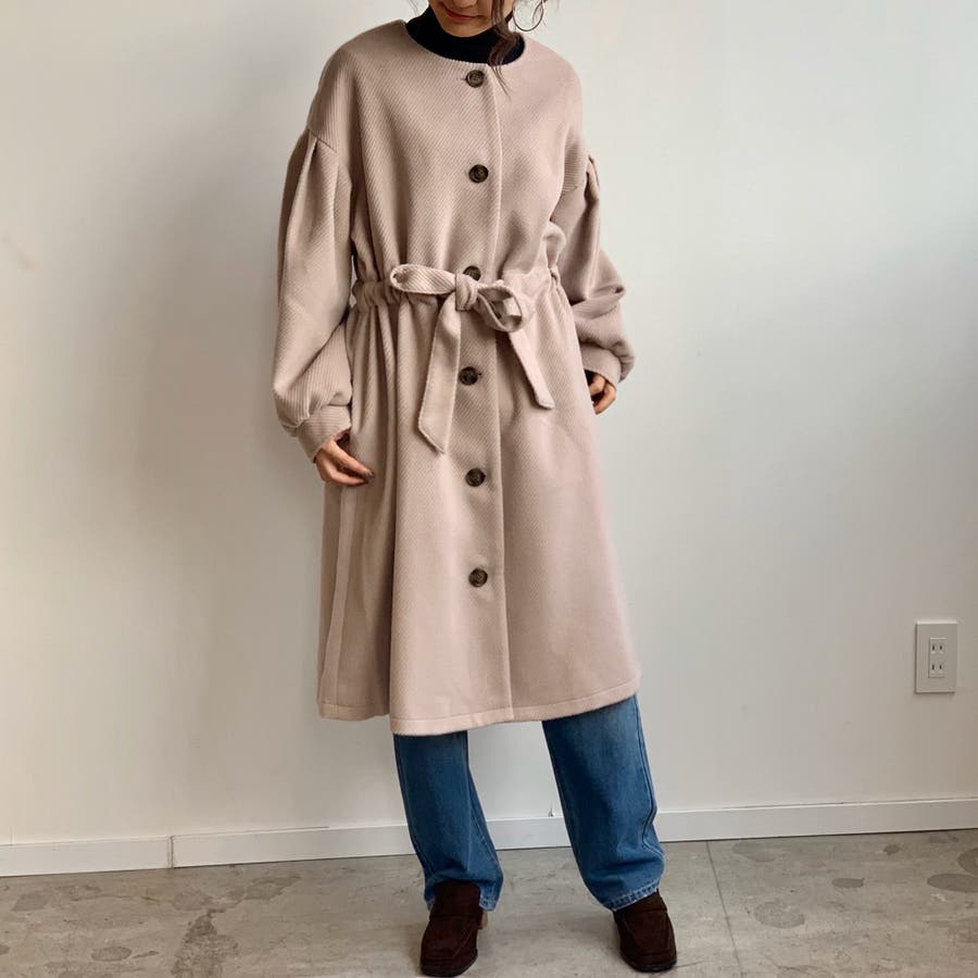 SHOPLIST�̃A�C�e�����g����ame�̃R�[�f�B�l�[�g(3533)