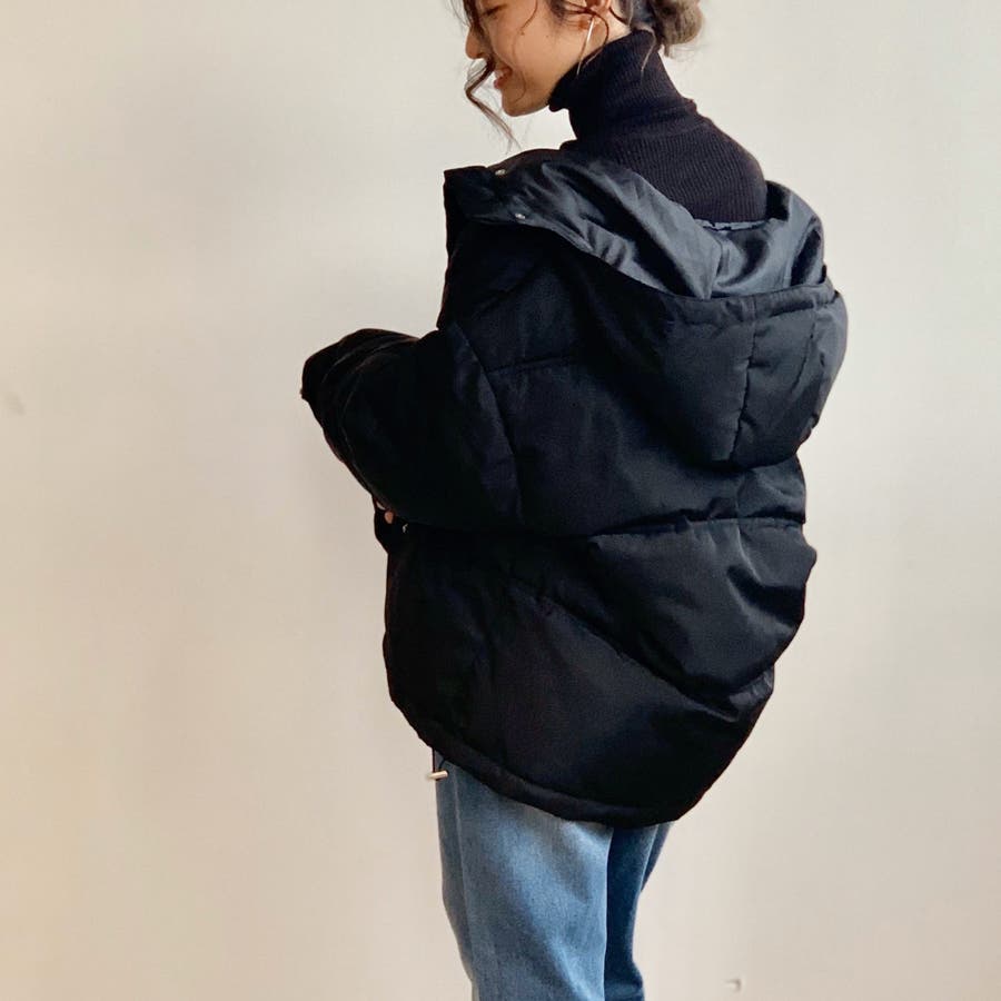 SHOPLIST�̃A�C�e�����g����ame�̃R�[�f�B�l�[�g(3532)